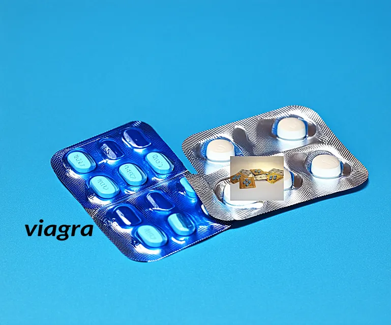 Viagra 1