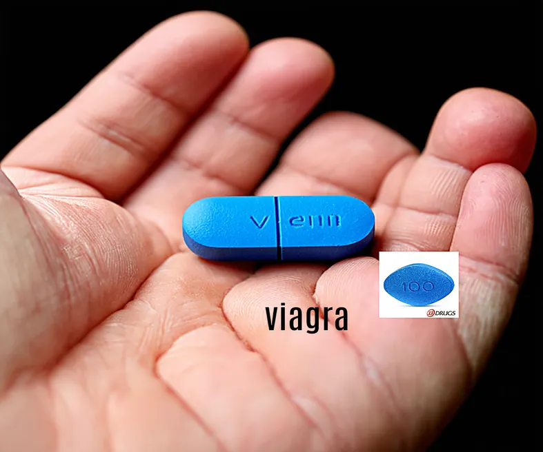 Viagra 2