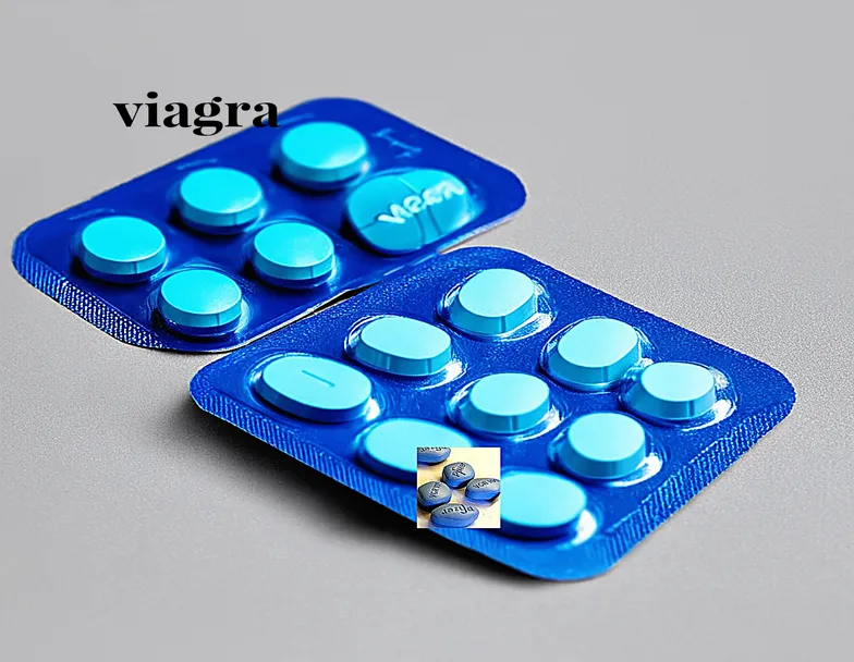 Viagra 3